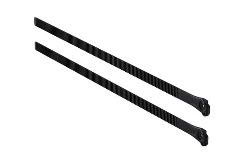 Thule xxl fatbike wheel straps - thule,