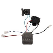 F??r Winkelschleifer