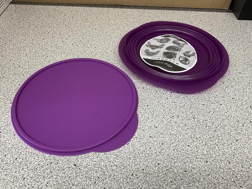 Tupperware pasta teller - my,