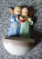 Hummel Figur Hum 146