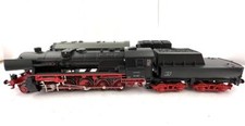 Märklin 28830 zugpackung - märklin,