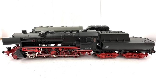 Märklin 28830 zugpackung - märklin,