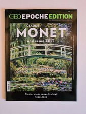 GEO EPOCHE Edition Nr.22