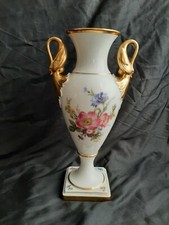 Alka-Kunst Alboth & Kaiser