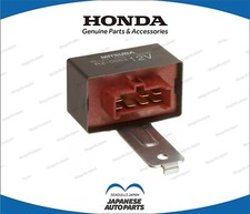 Honda Original Civic Acura CRX