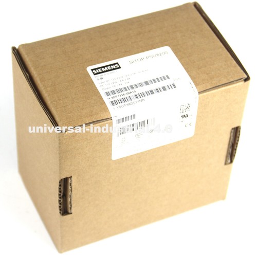 Siemens plc 6ep1336 3ba10 - siemens,