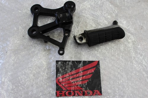 Honda cbr 1000 sc21 - honda,
