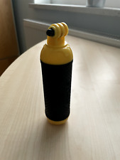 GoPole Handgriff GoPro Actioncams Wasserdicht mit Stativadapter