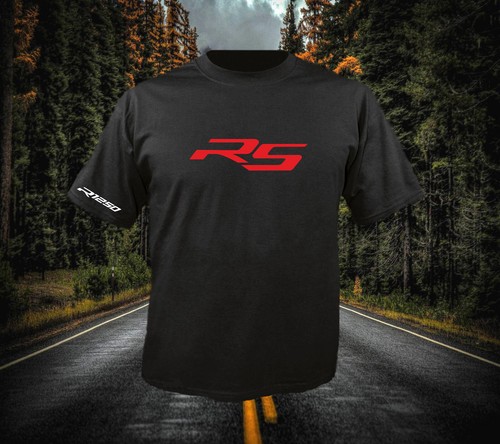 Shirt für bmw - für, r1250rs