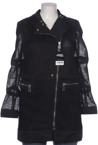 Belstaff mantel damen jacke - mantel,