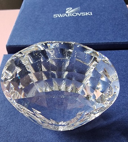Swarovski 2006 scs - swarovski,