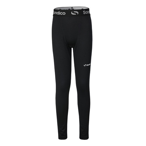 Sondico jungen core baselayer - jungen,