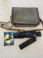 Nachtsicht Gerät Nacht