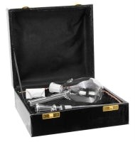 Glass pipes Glass Vase Bong