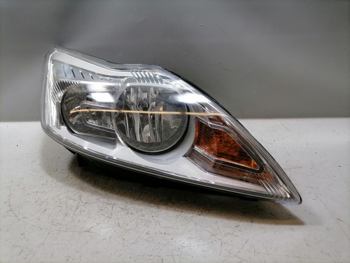 Ford focus original - ford, 2