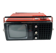 Universum radio kombination - universum,