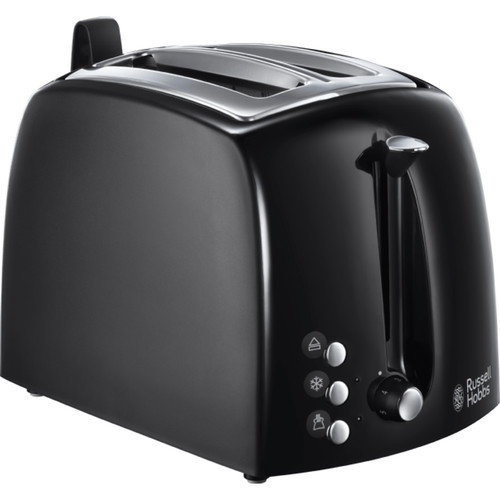 Russell hobbs texture plus - texture,