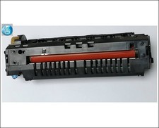 Epson Fixiereinheit Fuser