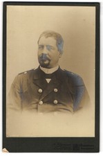 Fotografie Atelier Kloppmann