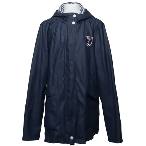 Pocopiano regenjacke - pocopiano,,