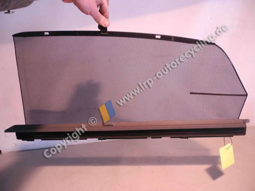 Audi 2004 - 4e,