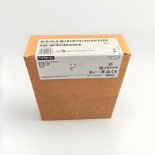Siemens Simatic S7-300 6ES7