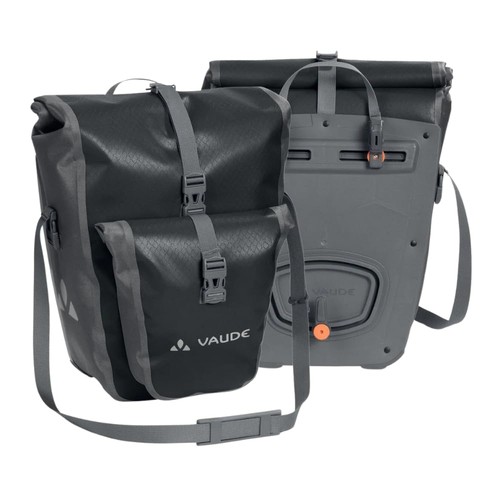 Vaude aqua back plus - aqua,