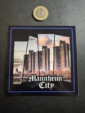 Ultras Waldhof Mannheim