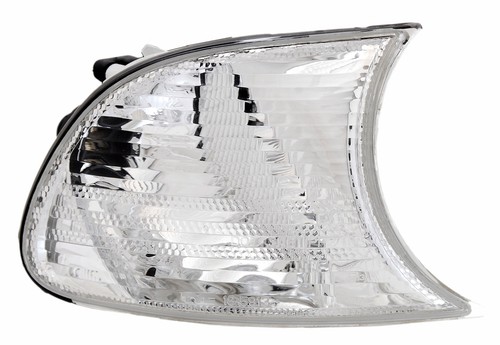 Frontblinker rechts für 3er
