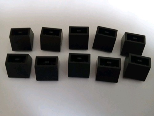 497 10xlego dachstein - 497,