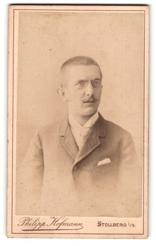 Fotografie philipp hofmann - philipp,