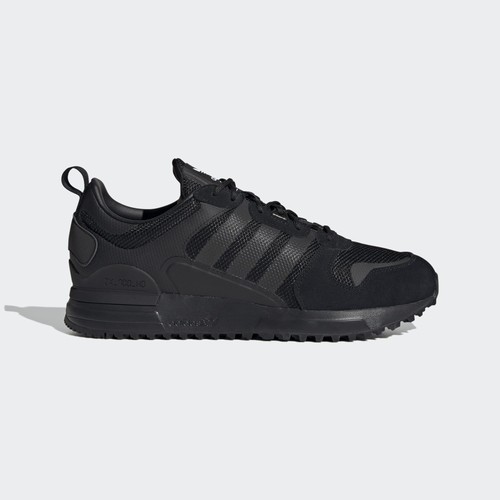 Adidas 700 schuhe - zx,