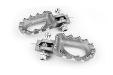 S3 Hard Rock Fußrasten