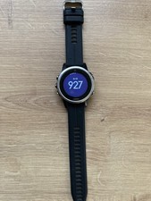 Garmin Fenix 5s