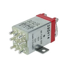 Überspannungsschutzrelais, ABS MEYLE 014 830 0009