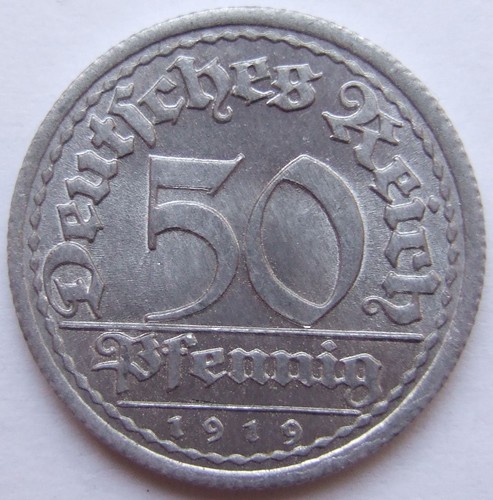 Münze deutsches reich - münze,