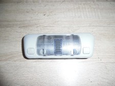 Innenraumleuchte Opel Vectra B