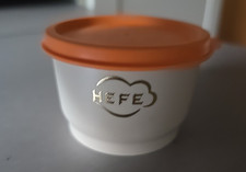 Tupperware hefe kleines - tupperware,