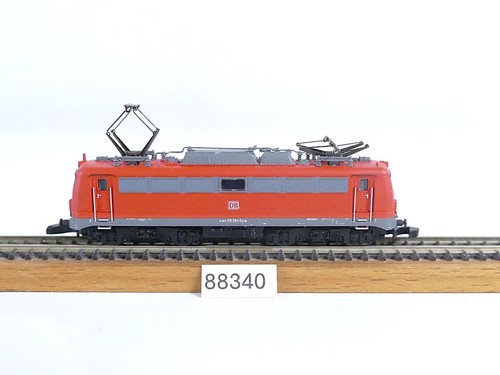 Märklin mini club spur - club,