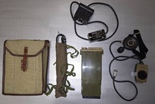 Russisches Taktisches