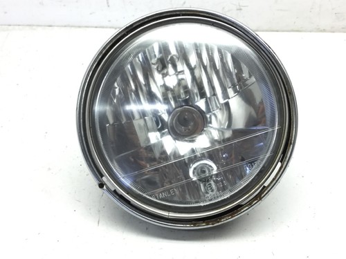 Suzuki 650 scheinwerfer - 650,
