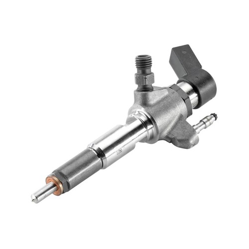 Einspritzdüse continental vdo - einspritzdüse, continental/vdo