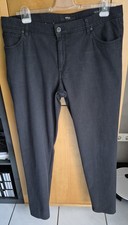 Brax Herren Hose, 42/34, NEU