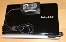 NetBook Packard Bell DOT ZG5