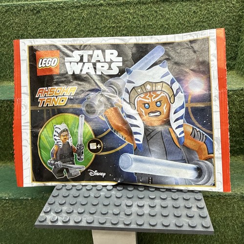 Lego star wars - ®️,