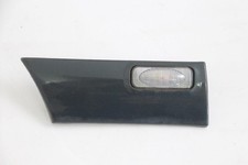 Zierleiste Opel OMEGA B Caravan 1103194 Kotflügel links 9120020 03-2001