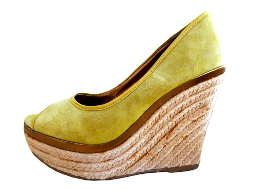 Wie neu tolle next runway - wie,