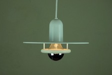 LYSKAER LYFA Anhänger Danish