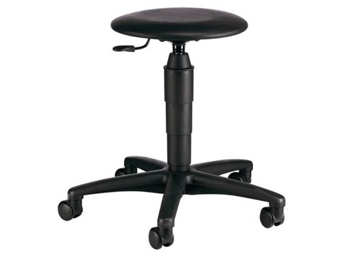 Topstar 72260 10 - ,