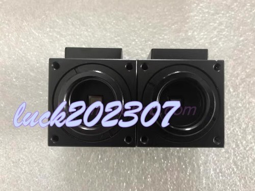 1pc used microvision 500um - 1pc,